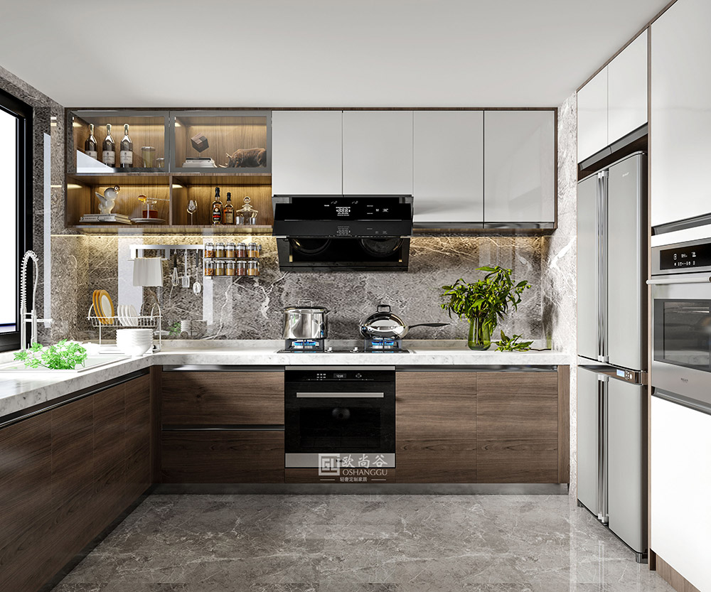 �p�ݶ��ƙ���