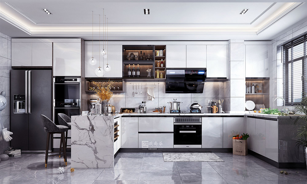 �p�ݶ��ƙ���