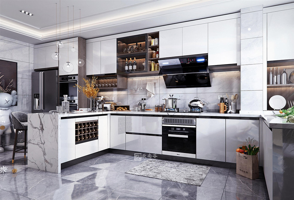 �p�ݶ��ƙ���