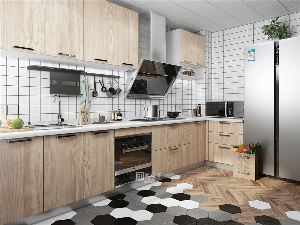 �p�ݶ��ƙ���