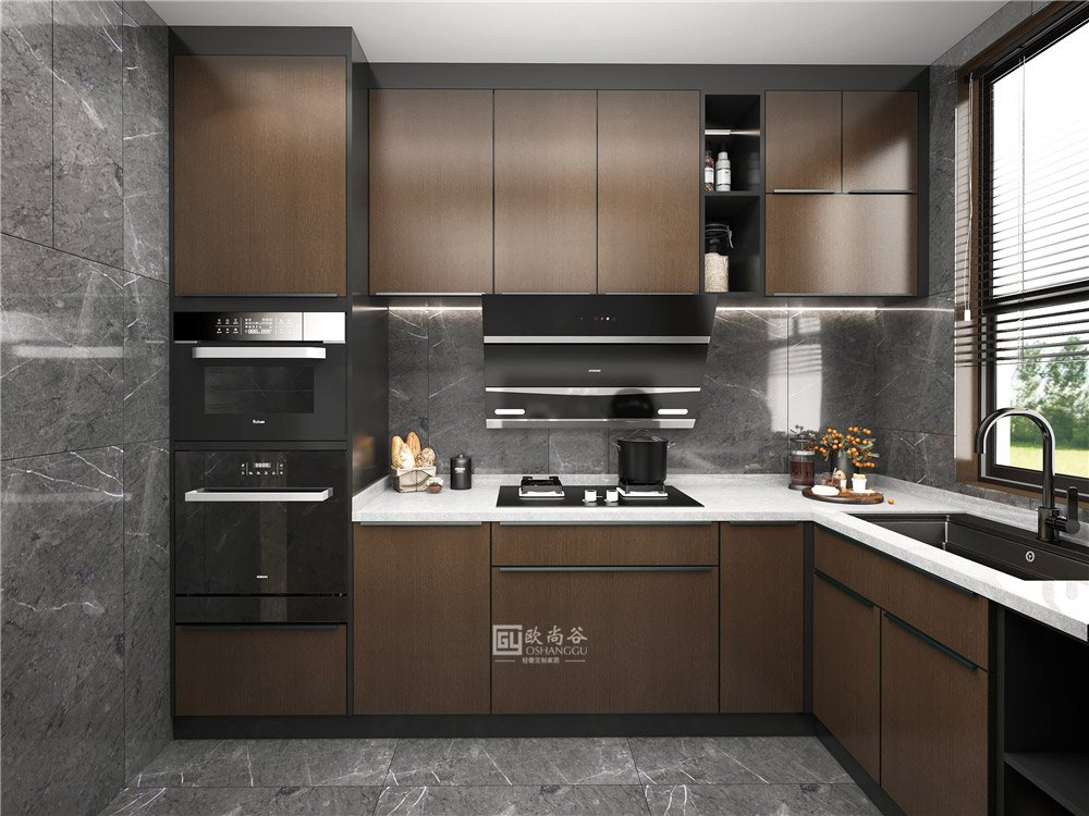 �p�ݶ��ƙ���