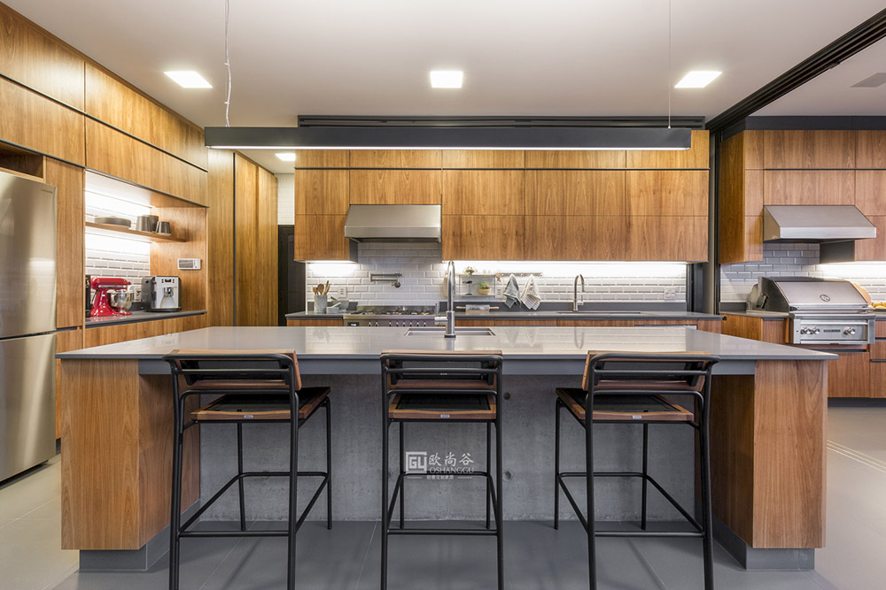 �p�ݶ��ƙ���