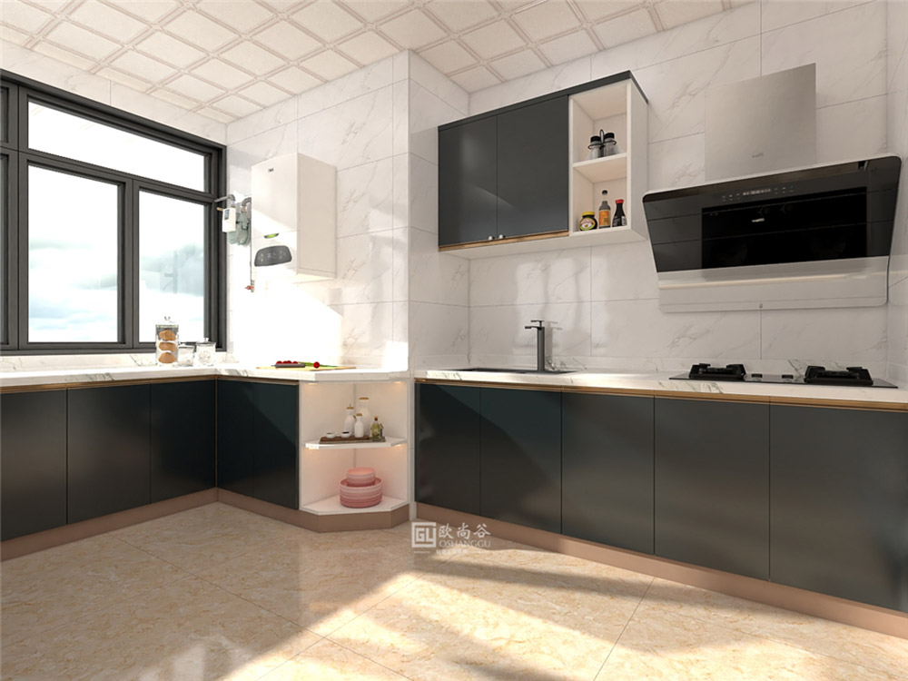 �p�ݶ��ƙ���