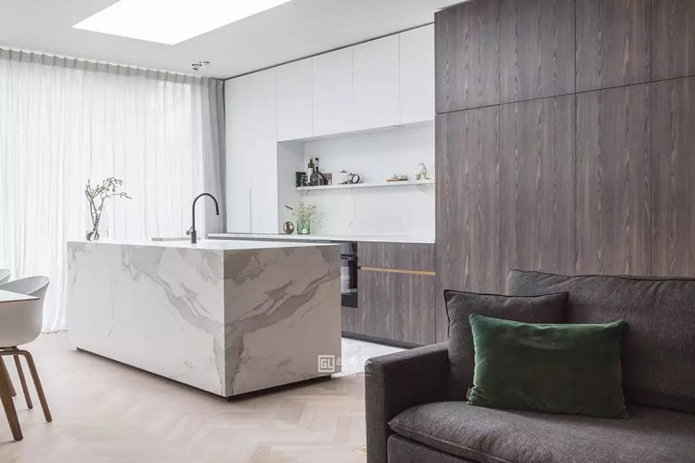 �p�ݶ��ƙ���