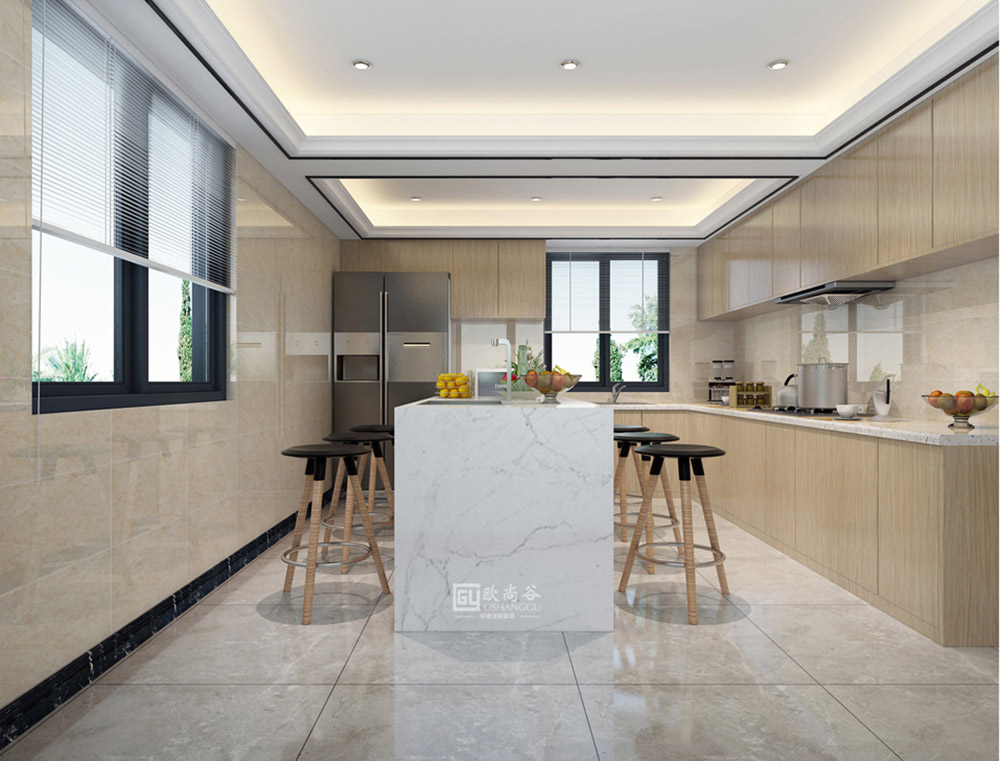 �p�ݶ��ƙ���