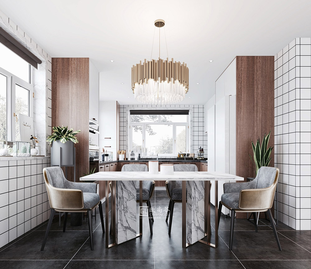 �p�ݶ��ƙ���