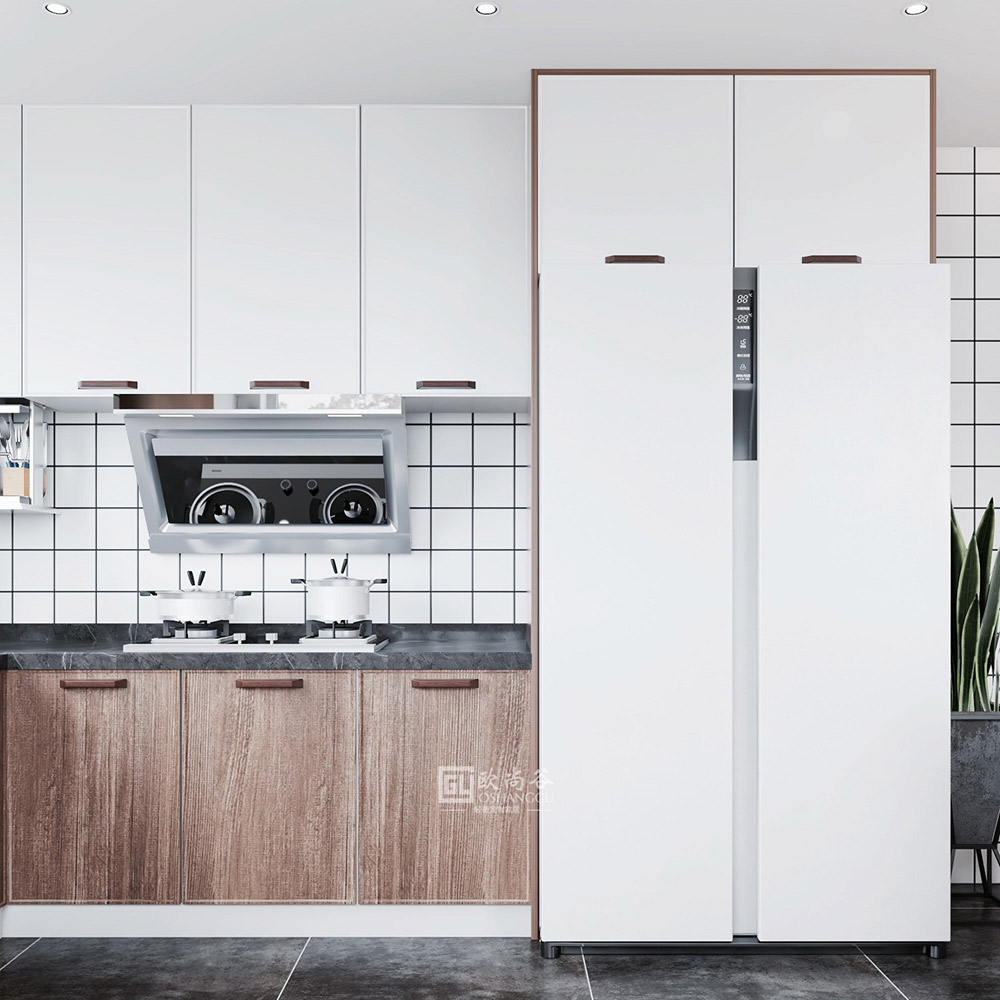 �p�ݶ��ƙ���