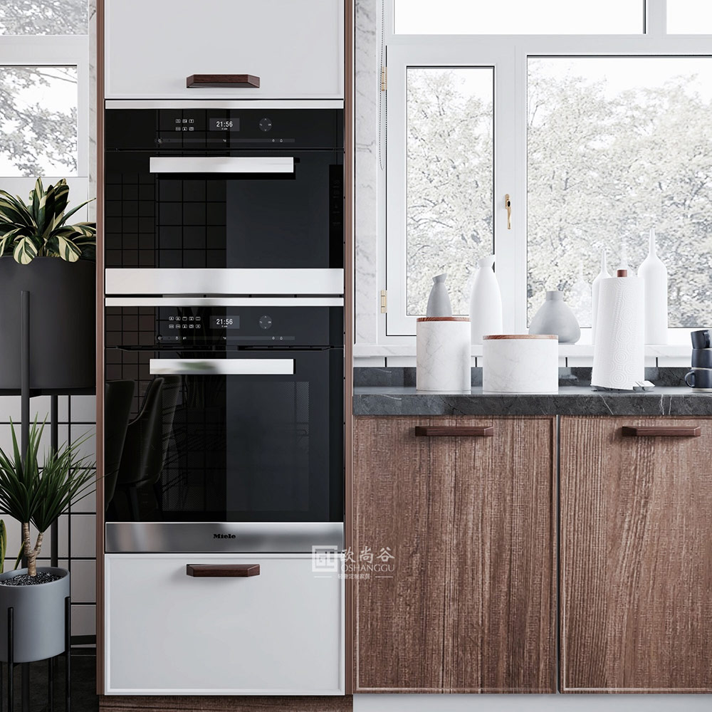 �p�ݶ��ƙ���