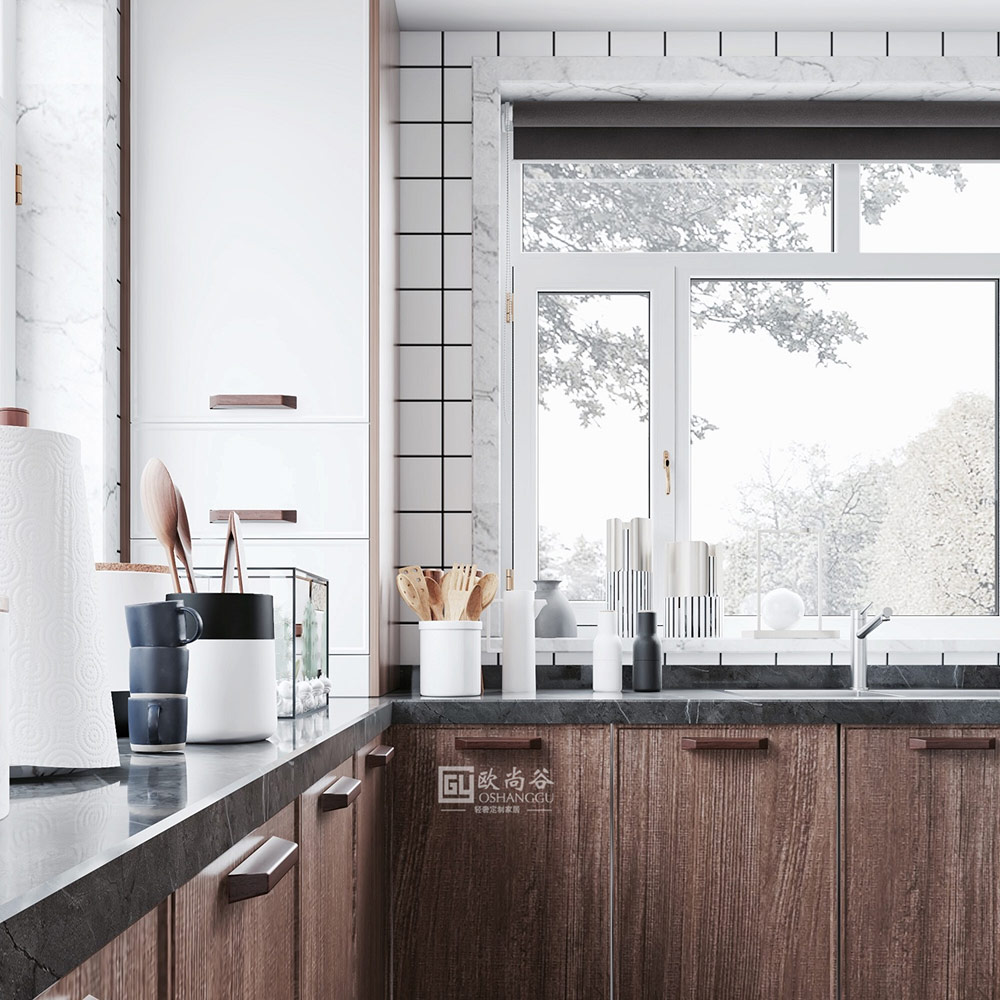 �p�ݶ��ƙ���