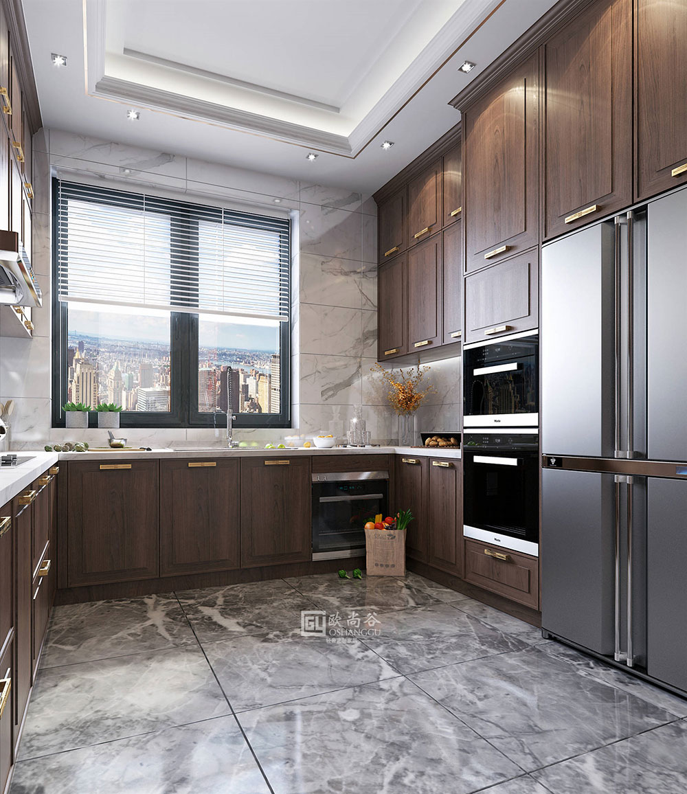 �p�ݶ��ƙ���