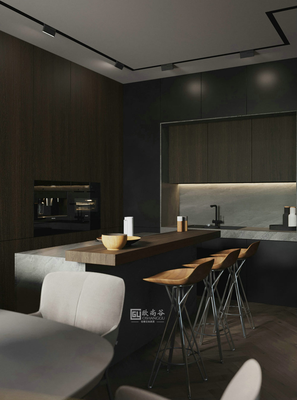 �p�ݶ��ƙ���