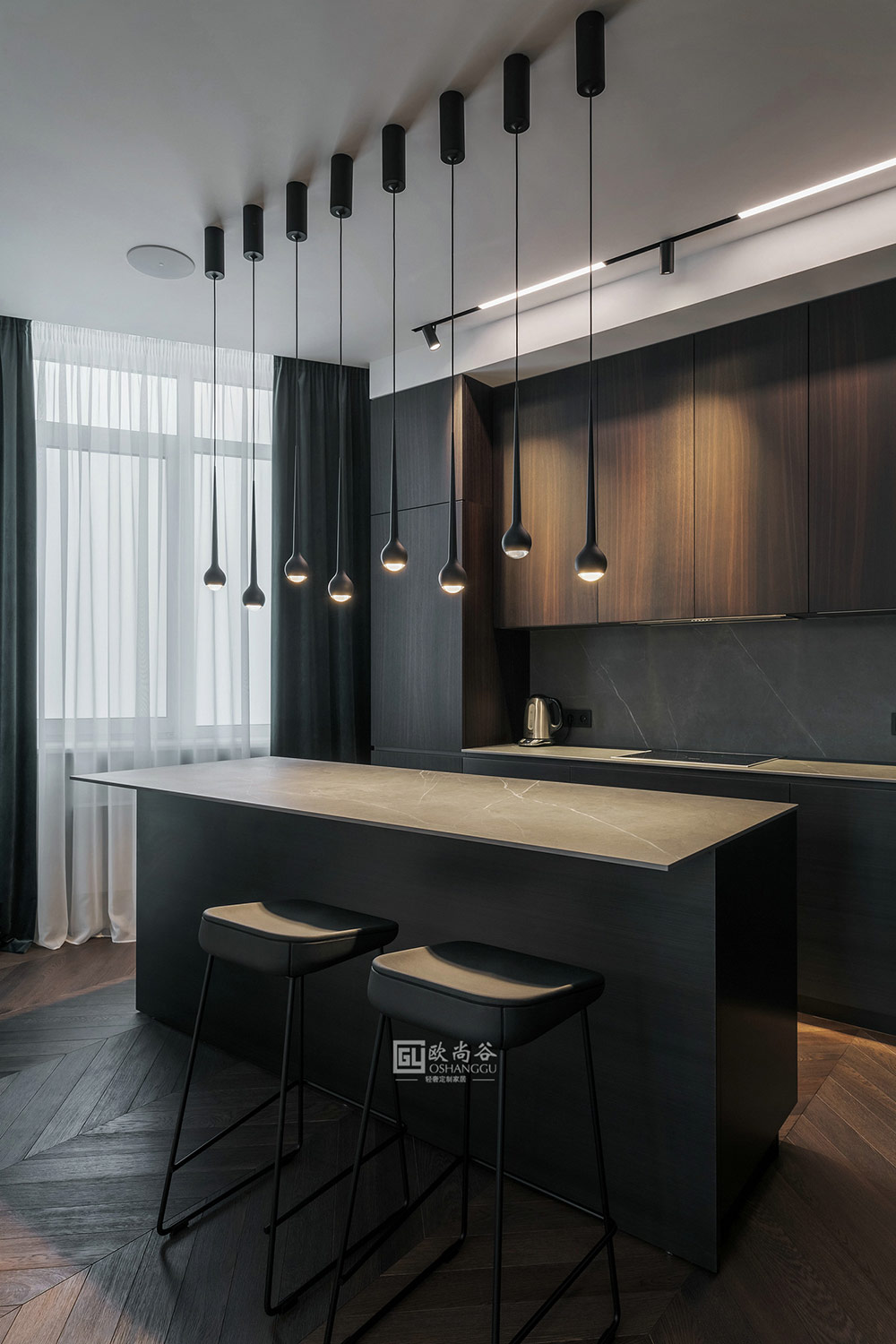 �p�ݶ��ƙ���