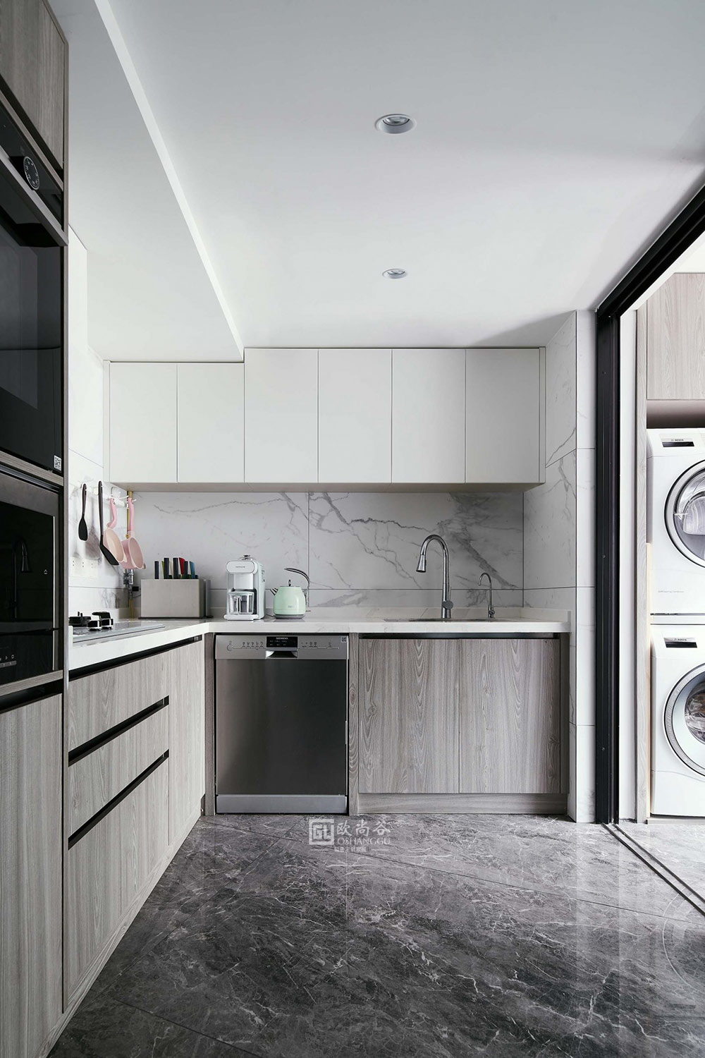 �p�ݶ��ƙ���