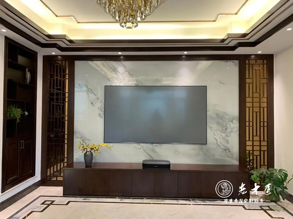 ����ʽԭľ�Ҿ�