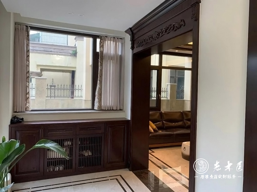 ����ʽԭľ�Ҿ�