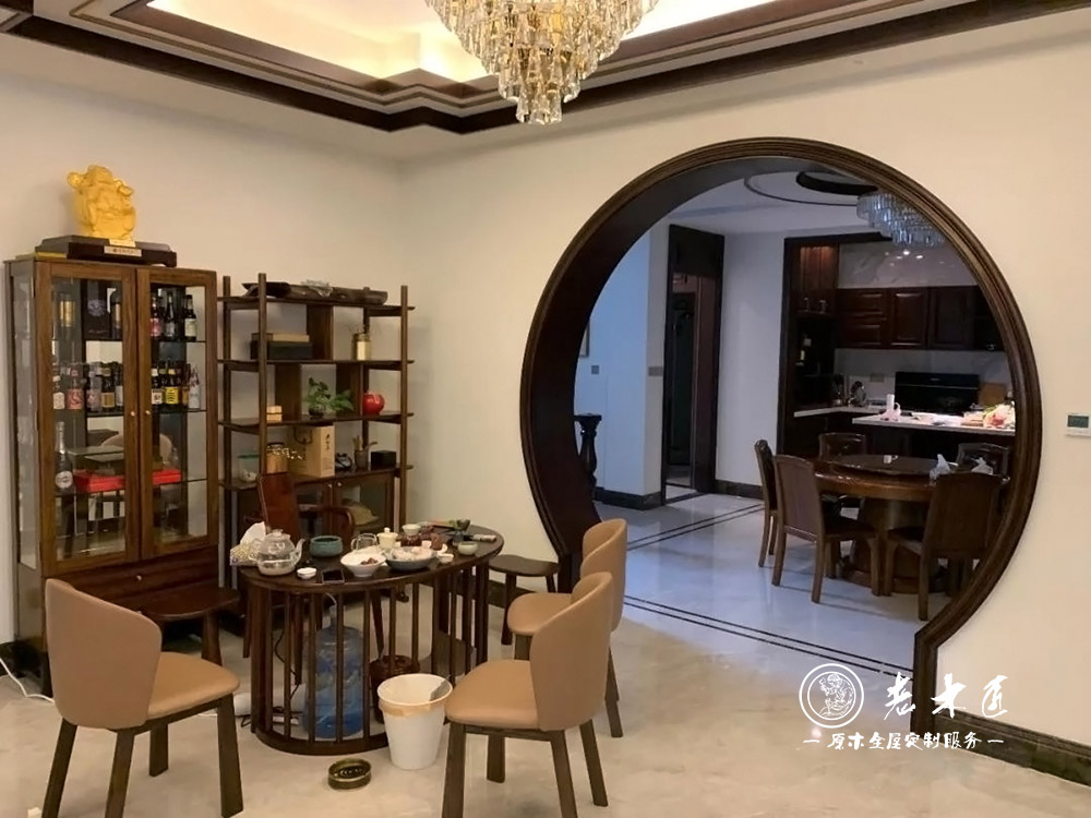 ����ʽԭľ�Ҿ�