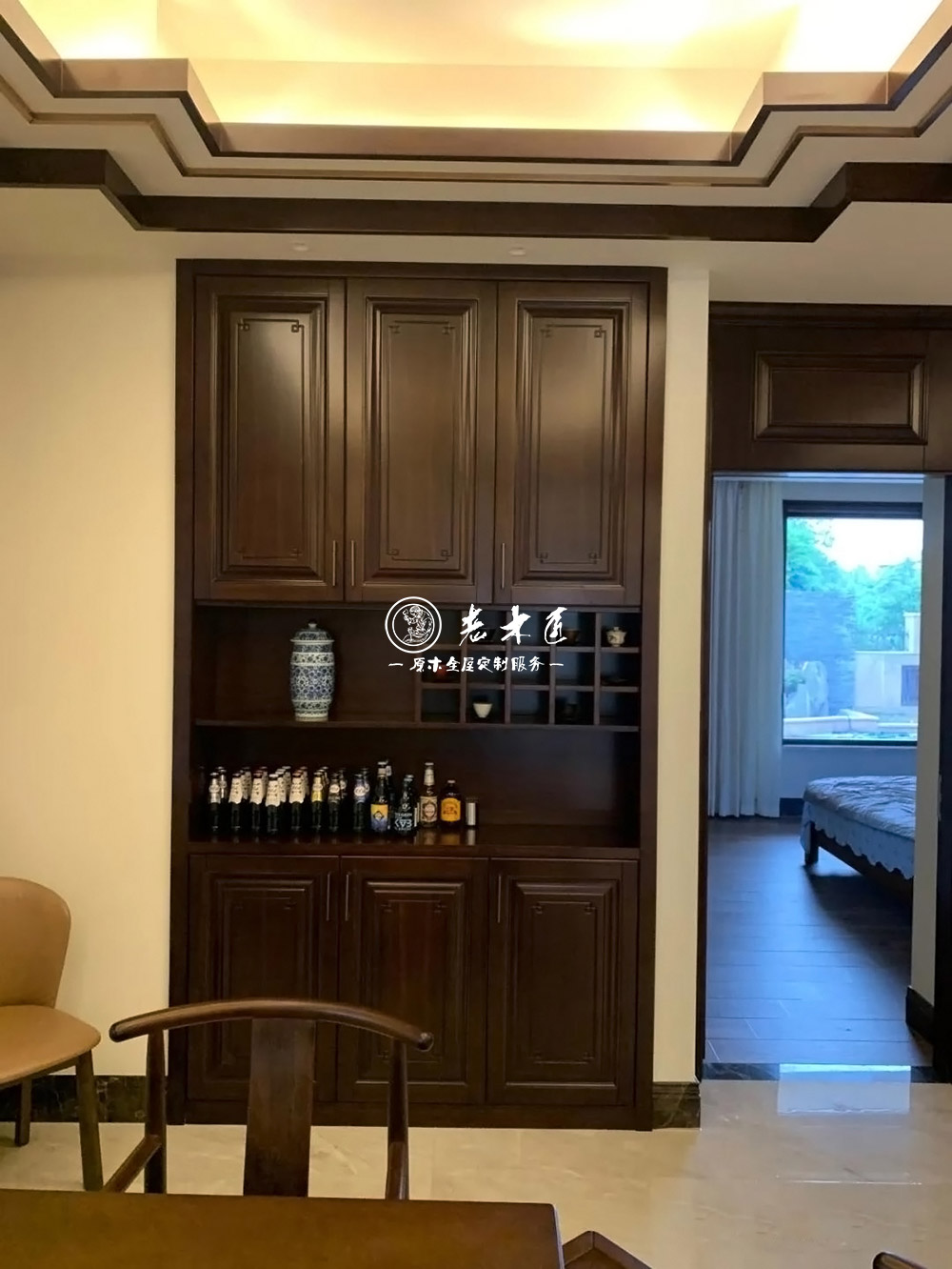 ����ʽԭľ�Ҿ�