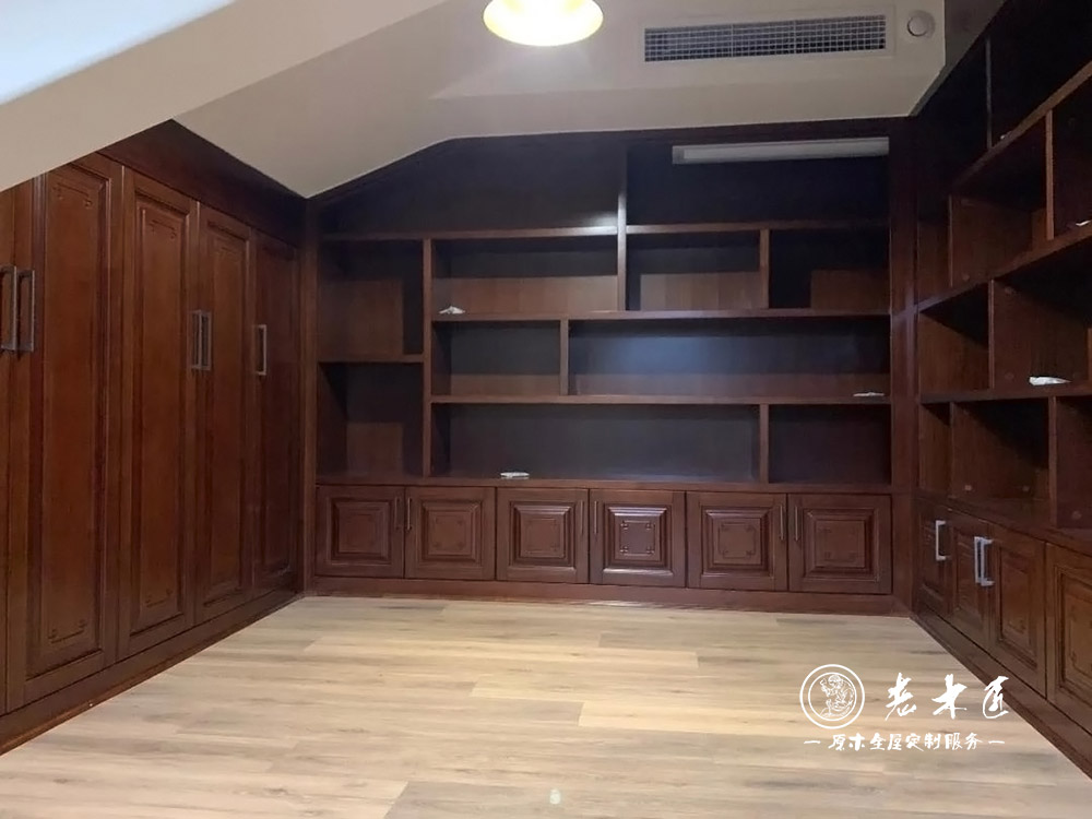 ����ʽԭľ�Ҿ�