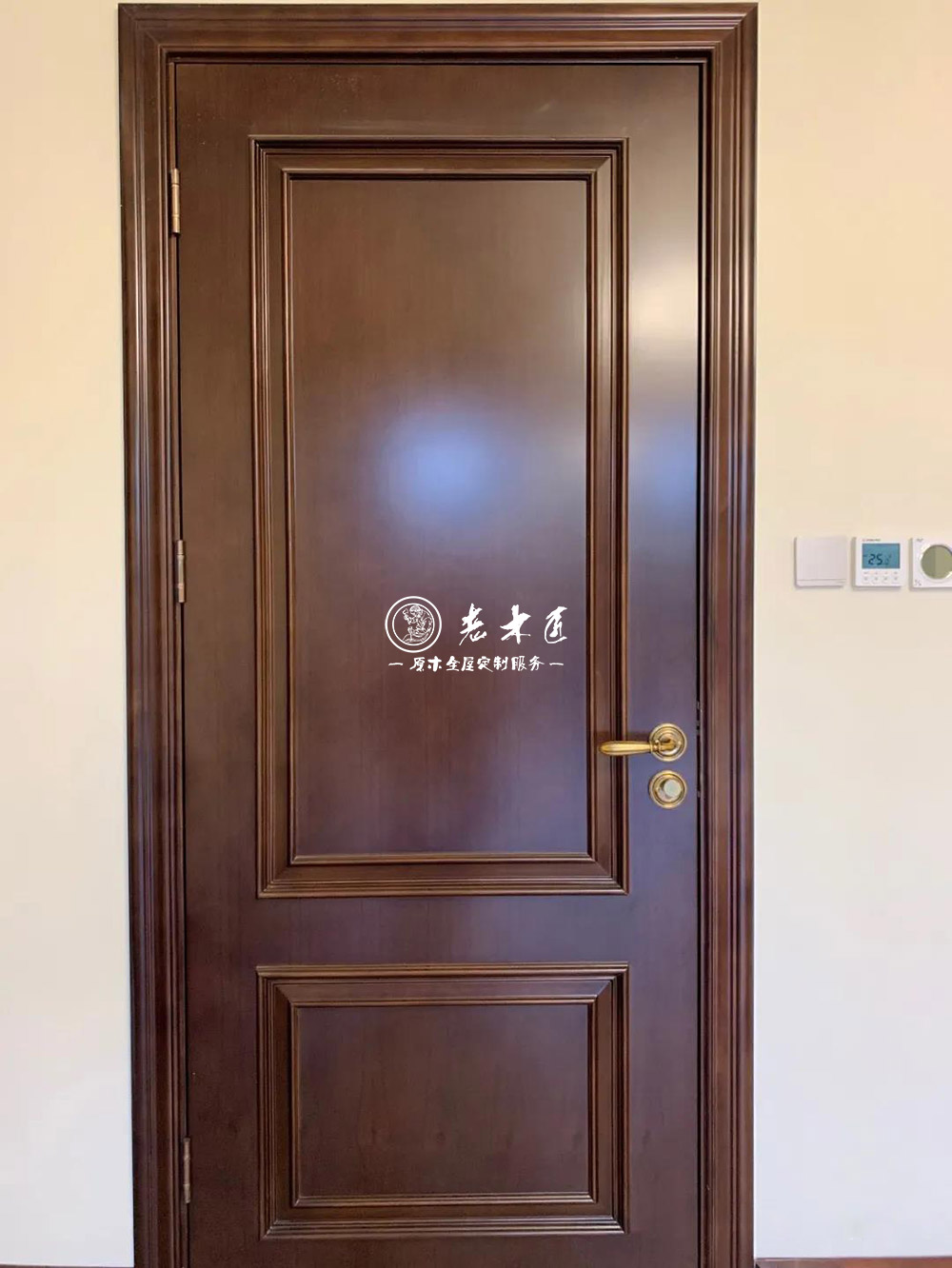 ����ʽԭľ�Ҿ�