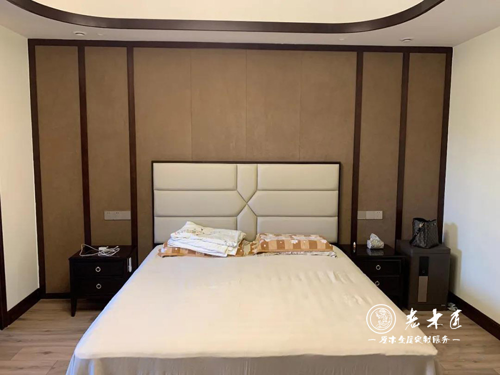 ����ʽԭľ�Ҿ�