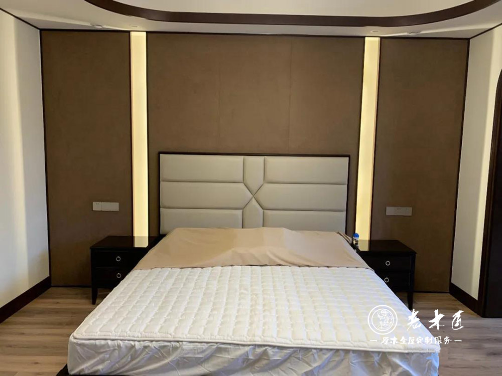 ����ʽԭľ�Ҿ�