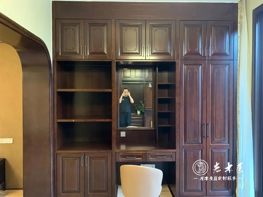 ����ʽԭľ�Ҿ�