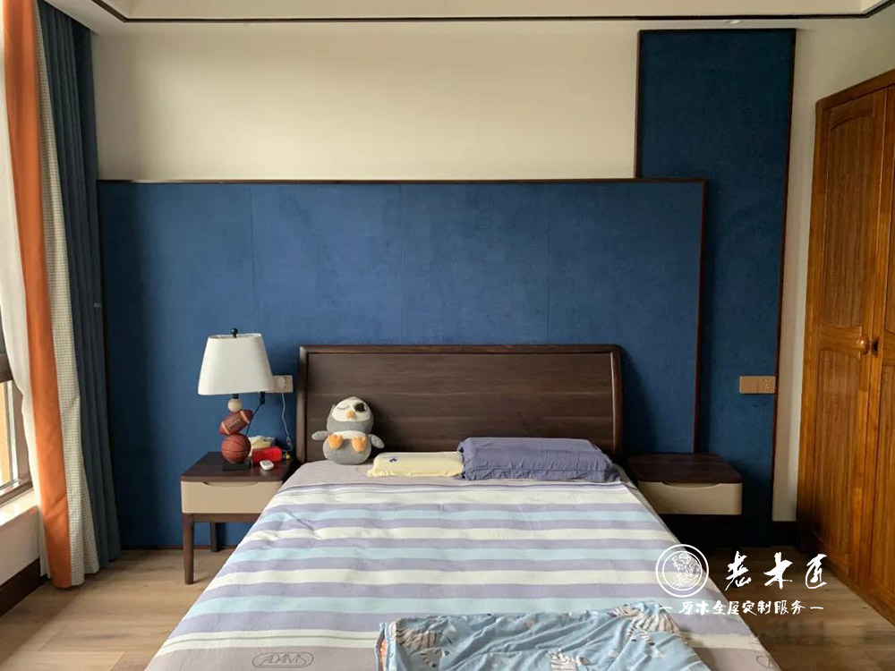 ����ʽԭľ�Ҿ�