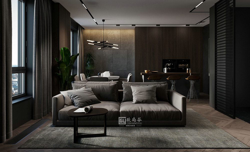 �O��(ji��n)�p�ݿ͏d