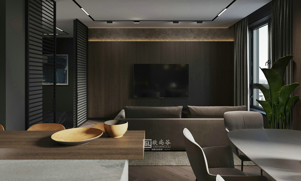 �O��(ji��n)�p�ݿ͏d