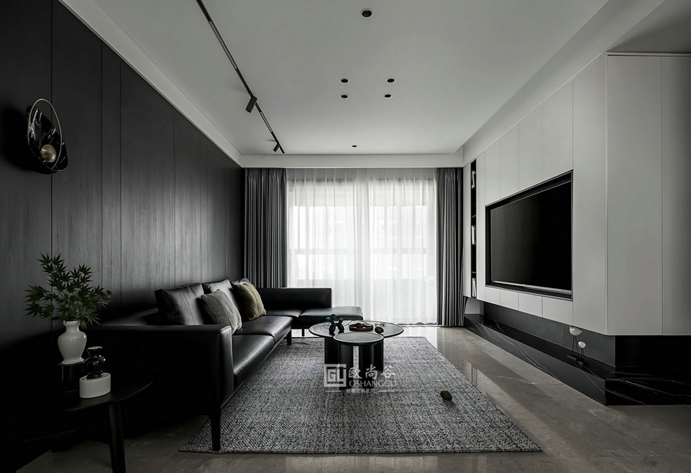 �O��(ji��n)�p�ݿ͏d