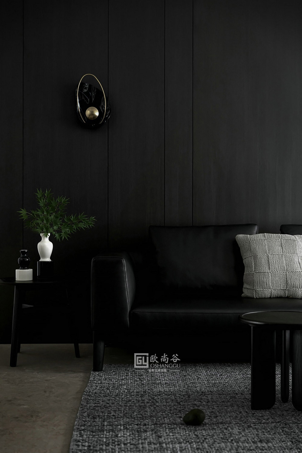 �O��(ji��n)�p�ݿ͏d