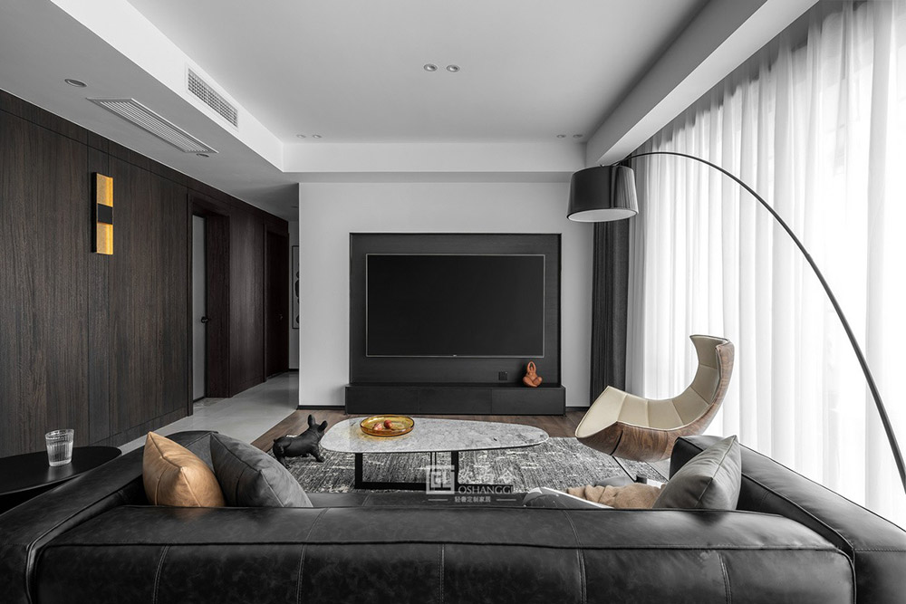 �O��(ji��n)�p�ݿ͏d