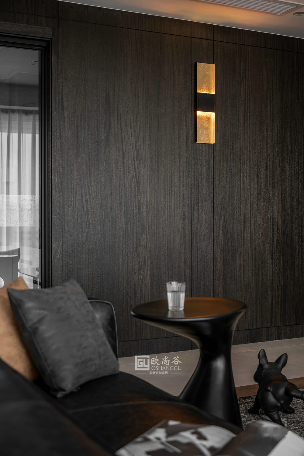 �O��(ji��n)�p�ݿ͏d