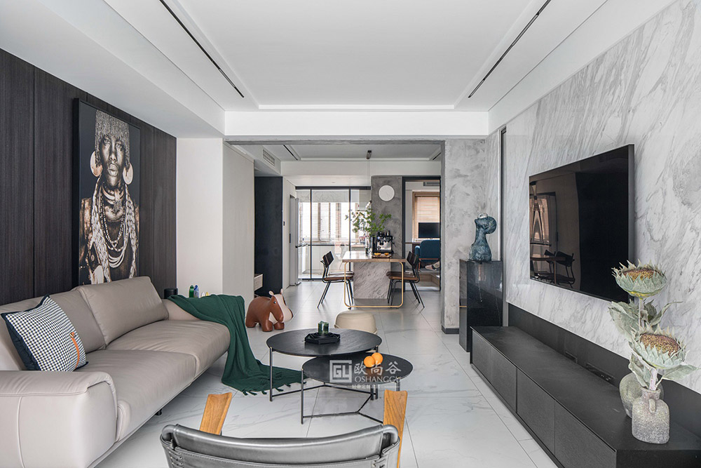 �O��(ji��n)�p�ݿ͏d