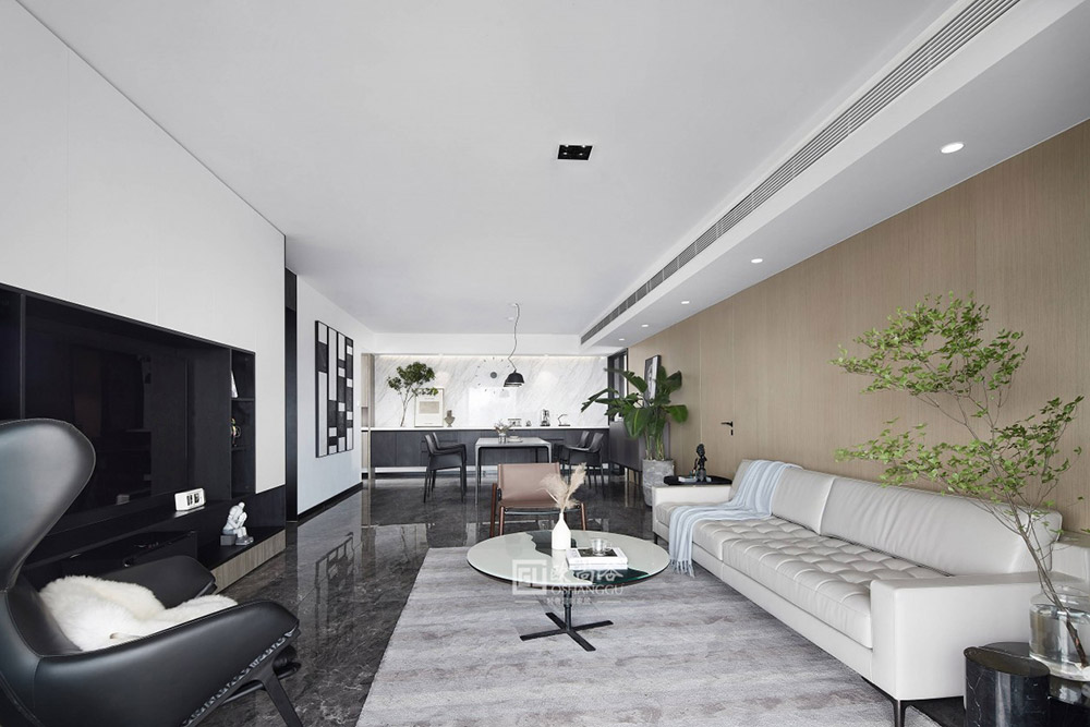 �O��(ji��n)�p�ݿ͏d