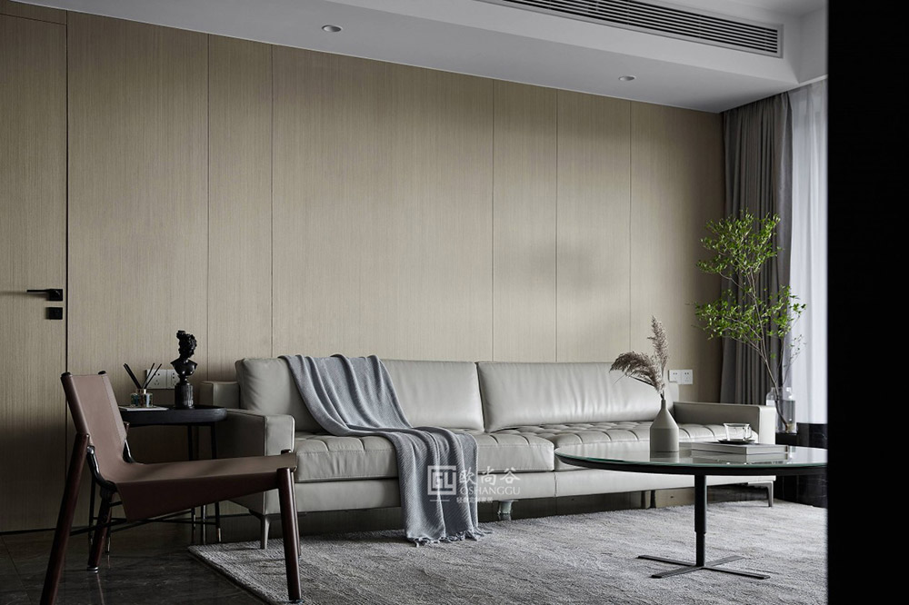 �O��(ji��n)�p�ݿ͏d