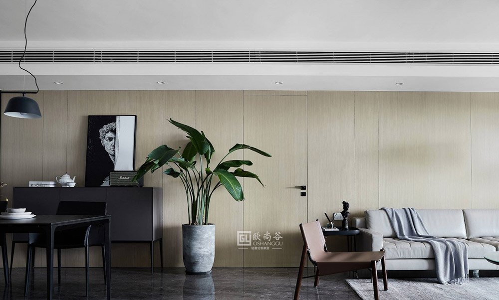 �O��(ji��n)�p�ݿ͏d