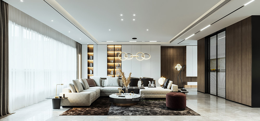 �O��(ji��n)�p�ݿ͏d