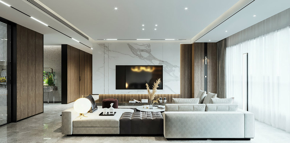 �O��(ji��n)�p�ݿ͏d