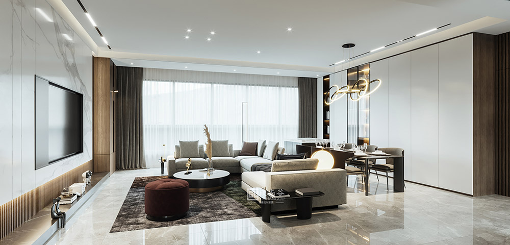 �O��(ji��n)�p�ݿ͏d