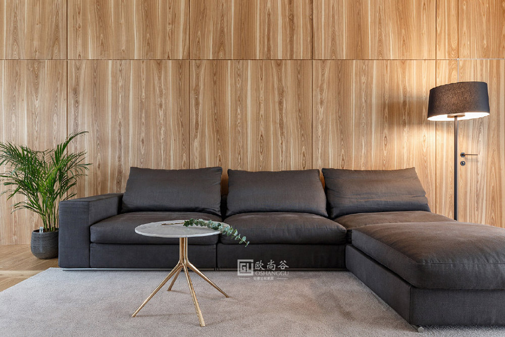 �O��(ji��n)�p�ݿ͏d