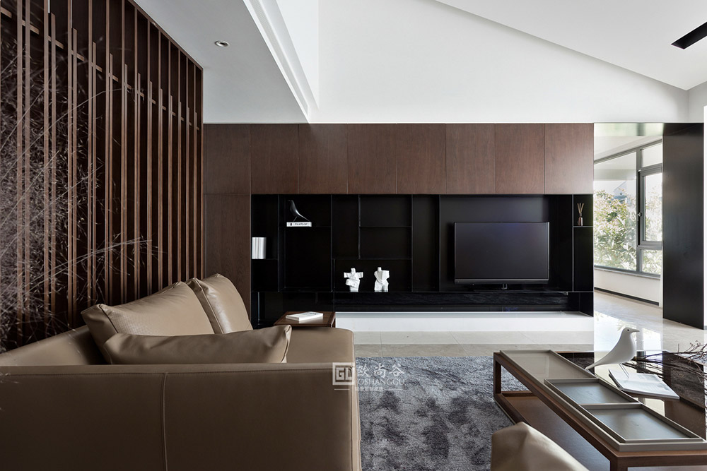 �O��(ji��n)�p�ݿ͏d