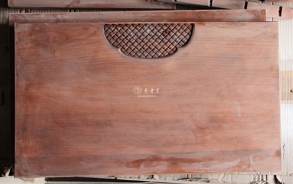 ����ʽԭľ�T(m��n)��