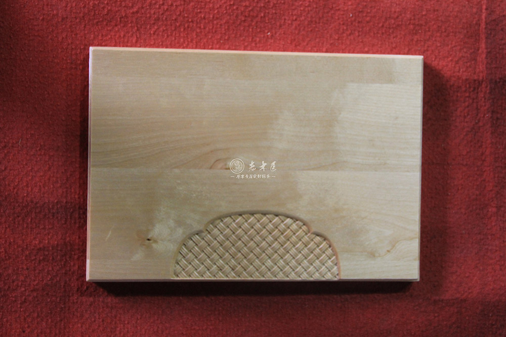 ����ʽԭľ�T(m��n)��