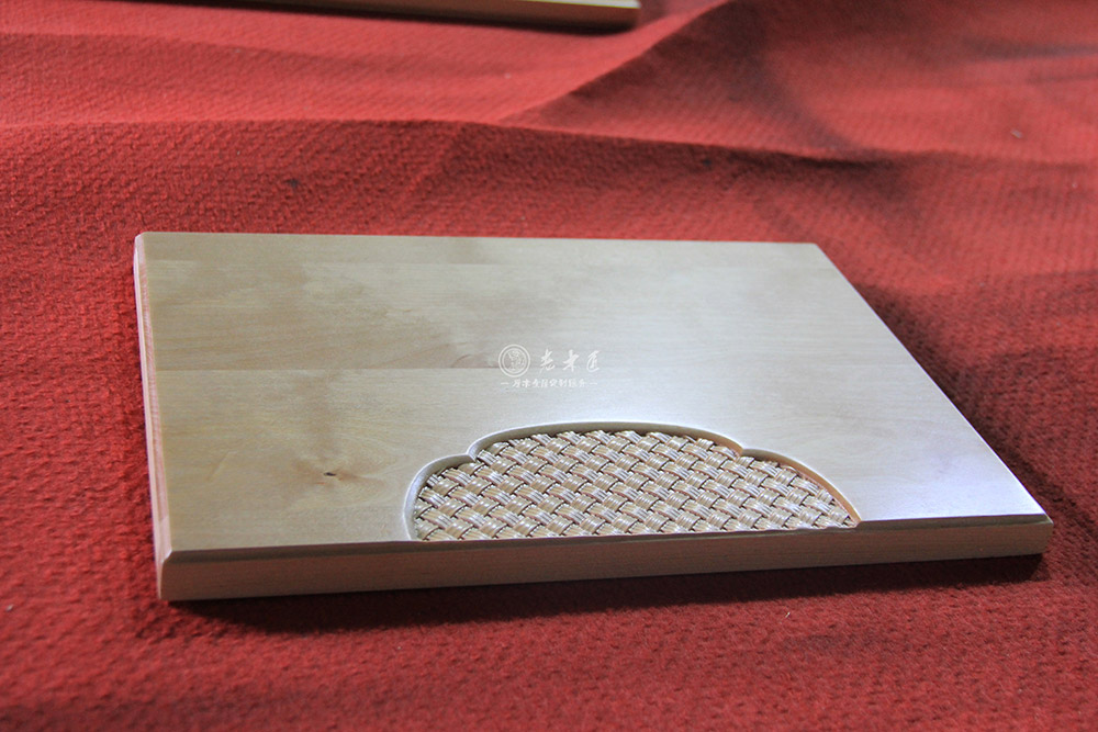 ����ʽԭľ�T(m��n)��