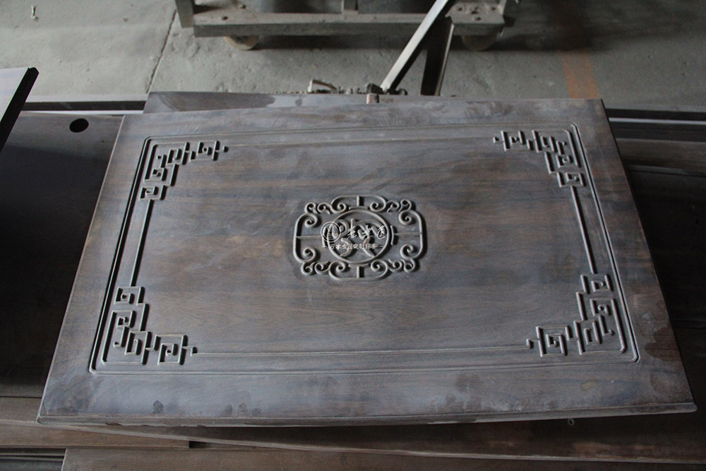 ����ʽԭľ�T(m��n)��