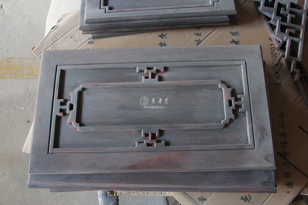 ����ʽԭľ�T(m��n)��