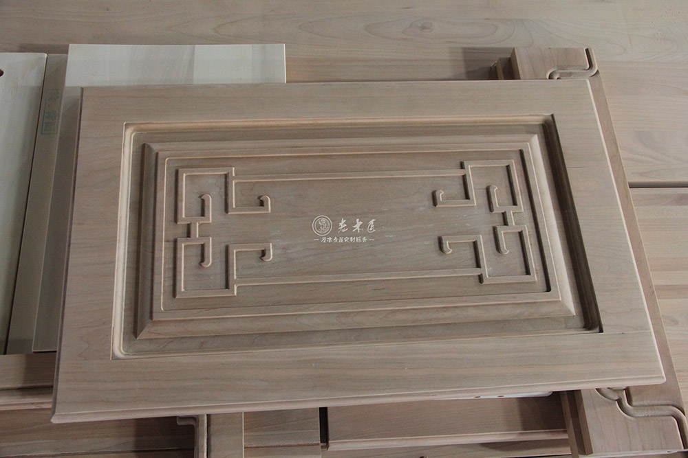 ����ʽԭľ�T(m��n)��