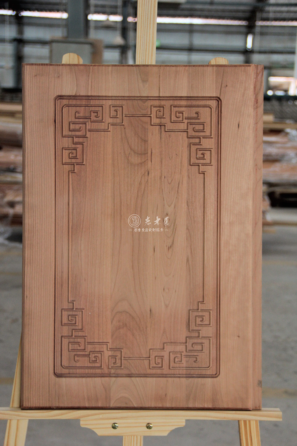 ����ʽԭľ�T(m��n)��