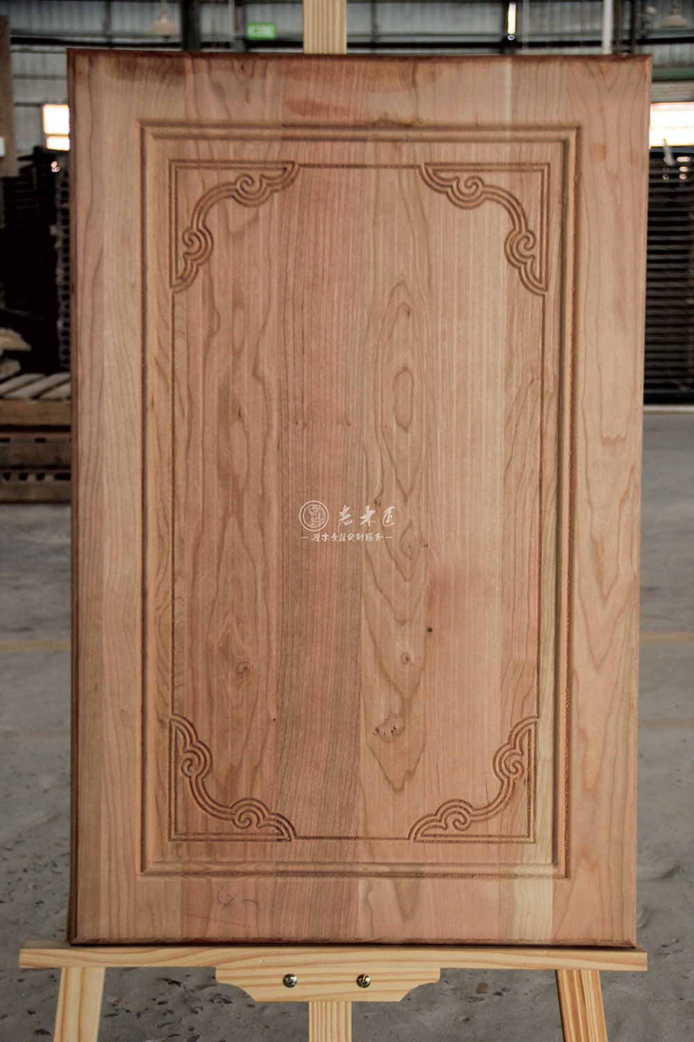 ����ʽԭľ�T(m��n)��